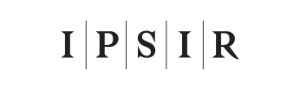ipsir